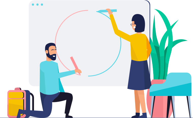 Build With Collaboration